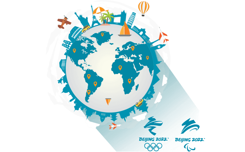 在关岛怎么看国内视频 - 大陆VPN